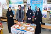 هفته ملی مبارزه با دخانیات 1404